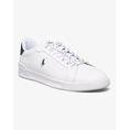 Product RALPH LAUREN HRT CT II-SNEAKERS-ATHLETIC SHOE thumbnail image