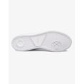 Product RALPH LAUREN HRT CT II-SNEAKERS-ATHLETIC SHOE thumbnail image