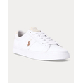 Product RALPH LAUREN CANVAS-SAYER-NE-SK-VLC thumbnail image
