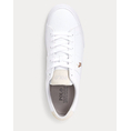 Product RALPH LAUREN CANVAS-SAYER-NE-SK-VLC thumbnail image