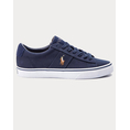Product RALPH LAUREN CANVAS-SAYER-NE-SK-VLC thumbnail image