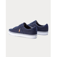 Product RALPH LAUREN CANVAS-SAYER-NE-SK-VLC thumbnail image