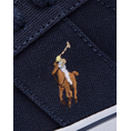 Product RALPH LAUREN CANVAS-SAYER-NE-SK-VLC thumbnail image