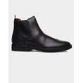 Product RALPH LAUREN TALAN CHLSEA-BOOTS-CASUAL thumbnail image