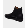 Product RALPH LAUREN TALAN CHLSEA-BOOTS-CASUAL thumbnail image