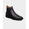 Product RALPH LAUREN TALAN CHLSEA-BOOTS-CASUAL thumbnail image