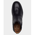 Product RALPH LAUREN TALAN CHLSEA-BOOTS-CASUAL thumbnail image