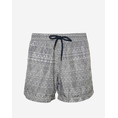Product SUN OF A BEACH TINOS GREY ΜΑΓΙΟ ΒΕΡΜΟΥΔΑ ΑΝΔΡΙΚΟ ΓΚΡΙ thumbnail image