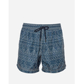 Product SUN OF A BEACH TINOS BLUE ΜΑΓΙΟ ΒΕΡΜΟΥΔΑ ΑΝΔΡΙΚΟ ΜΠΛΕ thumbnail image