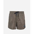 Product SUN OF A BEACH JUST SILVER ΜΑΓΙΟ ΒΕΡΜΟΥΔΑ ΑΝΔΡΙΚΟ ΑΣΗΜΙ thumbnail image