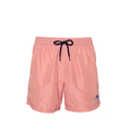 Product SUN OF A BEACH JUST PINK ΜΑΓΙΟ ΒΕΡΜΟΥΔΑ ΑΝΔΡΙΚΟ ΡΟΖ thumbnail image