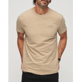 Product SUPERDRY D1 OVIN ESSENTIAL LOGO EMB TEE MEN'S T-SHIRT thumbnail image