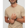 Product SUPERDRY D1 OVIN ESSENTIAL LOGO EMB TEE MEN'S T-SHIRT thumbnail image