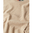 Product SUPERDRY D1 OVIN ESSENTIAL LOGO EMB TEE MEN'S T-SHIRT thumbnail image