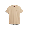 Product SUPERDRY D1 OVIN ESSENTIAL LOGO EMB TEE MEN'S T-SHIRT thumbnail image