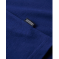 Product SUPERDRY D1 OVIN ESSENTIAL LOGO EMB TEE MEN'S T-SHIRT thumbnail image