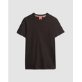 Product SUPERDRY  D1 OVIN ESSENTIAL LOGO EMB TEE ΜΠΛΟΥΖΑ ΑΝΔΡΙΚΟ thumbnail image