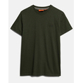 Product SUPERDRY D1 OVIN ESSENTIAL LOGO EMB TEE MEN'S T-SHIRT thumbnail image