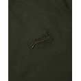 Product SUPERDRY D1 OVIN ESSENTIAL LOGO EMB TEE MEN'S T-SHIRT thumbnail image