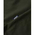 Product SUPERDRY D1 OVIN ESSENTIAL LOGO EMB TEE MEN'S T-SHIRT thumbnail image