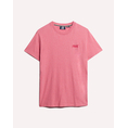 Product SUPERDRY D1 OVIN ESSENTIAL LOGO EMB TEE MEN'S T-SHIRT thumbnail image