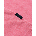 Product SUPERDRY D1 OVIN ESSENTIAL LOGO EMB TEE MEN'S T-SHIRT thumbnail image