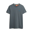 Product SUPERDRY  D1 OVIN ESSENTIAL LOGO EMB TEE ΜΠΛΟΥΖΑ ΑΝΔΡΙΚΟ thumbnail image