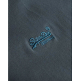 Product SUPERDRY  D1 OVIN ESSENTIAL LOGO EMB TEE ΜΠΛΟΥΖΑ ΑΝΔΡΙΚΟ thumbnail image