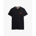 Product SUPERDRY D1 OVIN ESSENTIAL LOGO EMB TEE MEN'S T-SHIRT thumbnail image