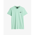 Product SUPERDRY D1 OVIN ESSENTIAL LOGO EMB TEE MEN'S T-SHIRT thumbnail image