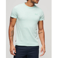 Product SUPERDRY D1 OVIN ESSENTIAL LOGO EMB TEE MEN'S T-SHIRT thumbnail image