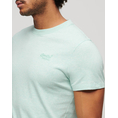 Product SUPERDRY D1 OVIN ESSENTIAL LOGO EMB TEE MEN'S T-SHIRT thumbnail image