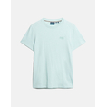 Product SUPERDRY D1 OVIN ESSENTIAL LOGO EMB TEE MEN'S T-SHIRT thumbnail image