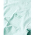 Product SUPERDRY D1 OVIN ESSENTIAL LOGO EMB TEE MEN'S T-SHIRT thumbnail image