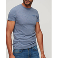 Product SUPERDRY D1 OVIN ESSENTIAL LOGO EMB TEE MEN'S T-SHIRT thumbnail image