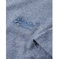 Product SUPERDRY D1 OVIN ESSENTIAL LOGO EMB TEE MEN'S T-SHIRT thumbnail image