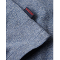 Product SUPERDRY D1 OVIN ESSENTIAL LOGO EMB TEE MEN'S T-SHIRT thumbnail image