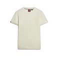 Product SUPERDRY  D1 OVIN ESSENTIAL LOGO EMB TEE ΜΠΛΟΥΖΑ ΑΝΔΡΙΚΟ thumbnail image