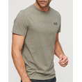 Product SUPERDRY D1 OVIN ESSENTIAL LOGO EMB TEE MEN'S T-SHIRT thumbnail image