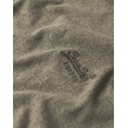 Product SUPERDRY D1 OVIN ESSENTIAL LOGO EMB TEE MEN'S T-SHIRT thumbnail image