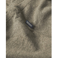 Product SUPERDRY D1 OVIN ESSENTIAL LOGO EMB TEE MEN'S T-SHIRT thumbnail image