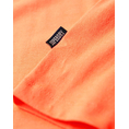 Product SUPERDRY D1 OVIN ESSENTIAL LOGO EMB TEE MEN'S T-SHIRT thumbnail image