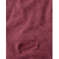 Product SUPERDRY D1 OVIN ESSENTIAL LOGO EMB TEE MEN'S T-SHIRT thumbnail image
