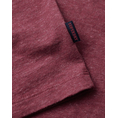 Product SUPERDRY D1 OVIN ESSENTIAL LOGO EMB TEE MEN'S T-SHIRT thumbnail image