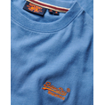 Product SUPERDRY D1 OVIN ESSENTIAL LOGO EMB TEE MEN'S T-SHIRT thumbnail image