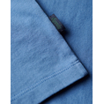 Product SUPERDRY D1 OVIN ESSENTIAL LOGO EMB TEE MEN'S T-SHIRT thumbnail image