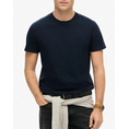 Product SUPERDRY D1 OVIN ESSENTIAL LOGO EMB TEE ΜΠΛΟΥΖΑ ΑΝΔΡΙΚΟ thumbnail image