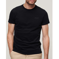 Product SUPERDRY D1 OVIN ESSENTIAL LOGO EMB TEE ΜΠΛΟΥΖΑ ΑΝΔΡΙΚΟ thumbnail image