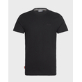 Product SUPERDRY D1 OVIN ESSENTIAL LOGO EMB TEE ΜΠΛΟΥΖΑ ΑΝΔΡΙΚΟ thumbnail image