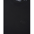Product SUPERDRY D1 OVIN ESSENTIAL LOGO EMB TEE ΜΠΛΟΥΖΑ ΑΝΔΡΙΚΟ thumbnail image
